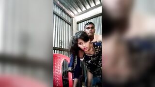 Village boyfriend fucking hot desi girl