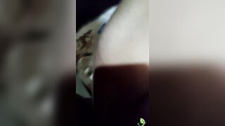 Indian sexy callgirl fucked by her regular client