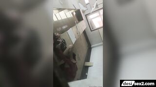 Indian office bhabhi fucked by rikshawala