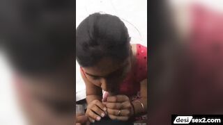 Hot sali ne jija ka suck kiya