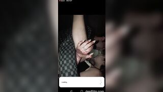 Pakistani bhabhi getting fucked by devar ji