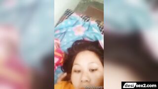 New manipuri callgirl fucking with her client