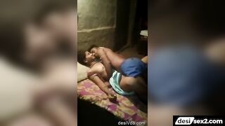 Oriya bhaiya bhabhi homemade desi porn