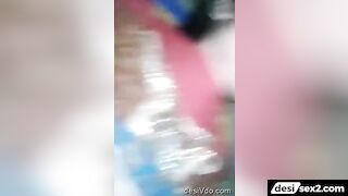 Patna sexy bihari girl juicy chut fucking video