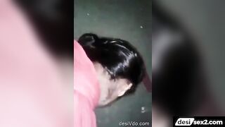 Patna sexy bihari girl juicy chut fucking video