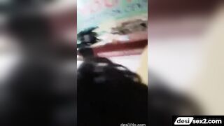 Bihari friends fucking a hot girl