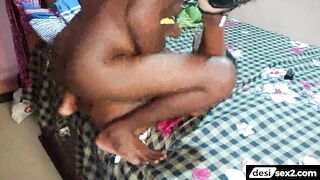 Tamil wife shreelatha hardcore sex video