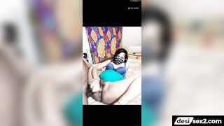 Rabi bhabhi online xxx chudai video