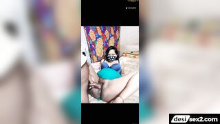 Rabi bhabhi online xxx chudai video