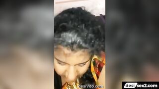 Garam mallu kamwali riding boss