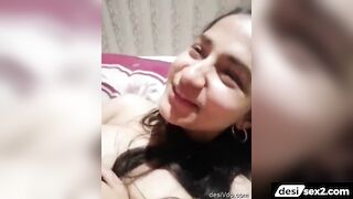 Pagal tissue le lo viral sex video