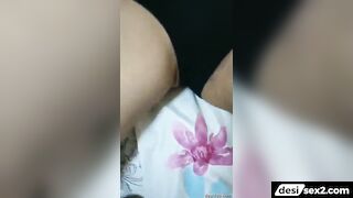 Soyi hui bahan ki chudai panties nikale bina!