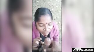 Randi mallu aunty sucksex chudai video