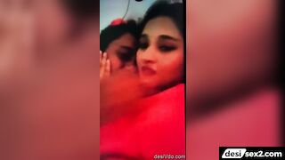 Bhabhi romantic sex with devar ji