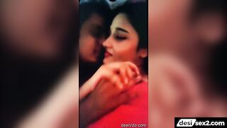 Bhabhi romantic sex with devar ji