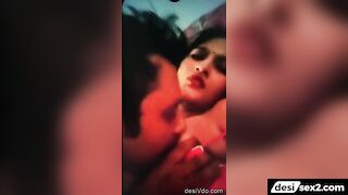 Bhabhi romantic sex with devar ji