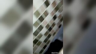 Pakistani sister fucked by her brother