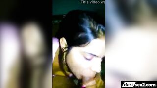 Bihari sali jija hot sex video