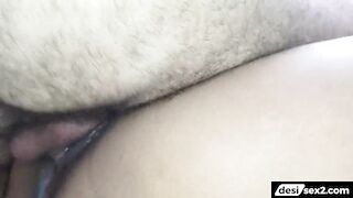 Noida office bhabhi close up sex video