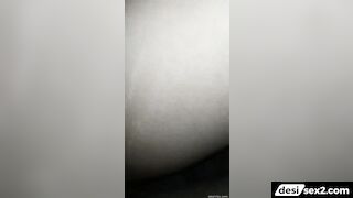 Kanpur bhabhi hot fucking aur lund chus video