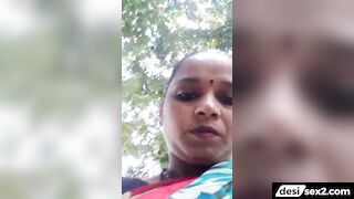 Bihari aanganwadi worker ne bur dikhai