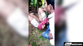 Bihari guys fucking jawan randi in gangbang video