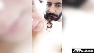 Noida devar bhabhi nude bathroom romance video