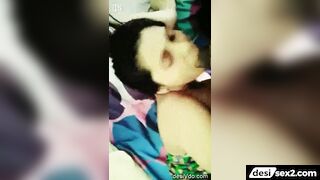 Hubby ka mota lund chusti mallu bhabhi ka bf video