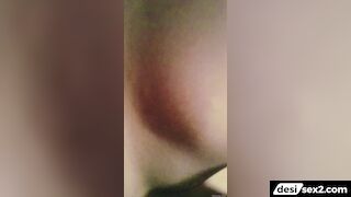 Married desi sali jija hot sex video