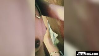 Married desi sali jija hot sex video