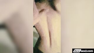 Married desi sali jija hot sex video