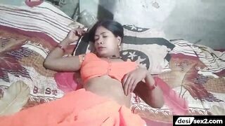 Dehati xxx bf - aunty ne pyasi chut maje se chuwai